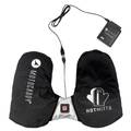 Motocaddy Hot Mitts (Pair)